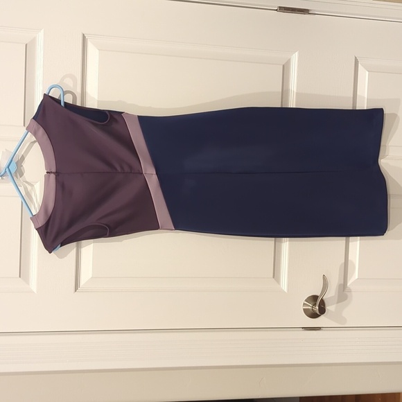 New York & Company pencil dress - Picture 2 of 2